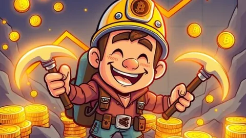 Bitcoin Mining Profitability Surges: Unpacking JPMorgan’s July Report