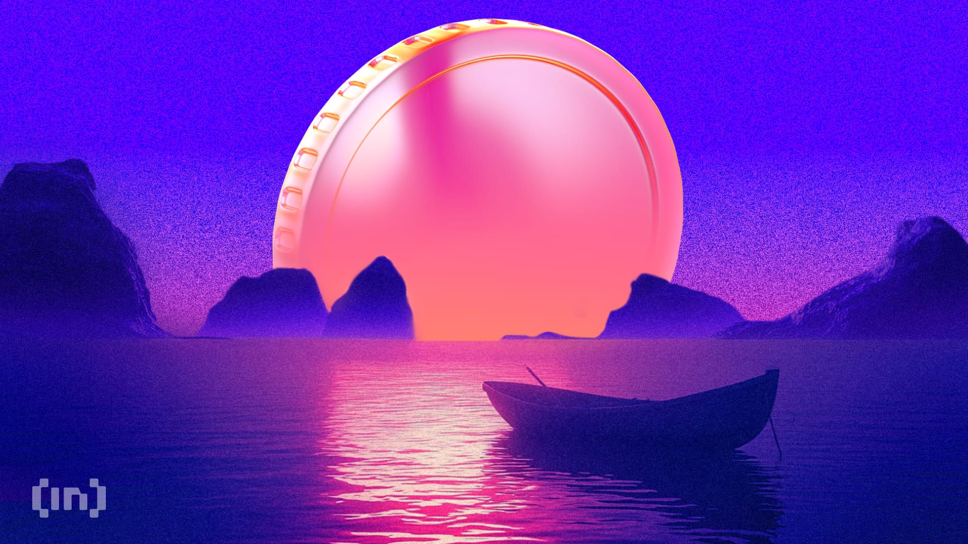 3 Altcoins to Watch in the Fourth Week of April 2025