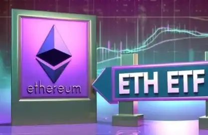 Ethereum ETF will be listed tomorrow, please accept this buying guide