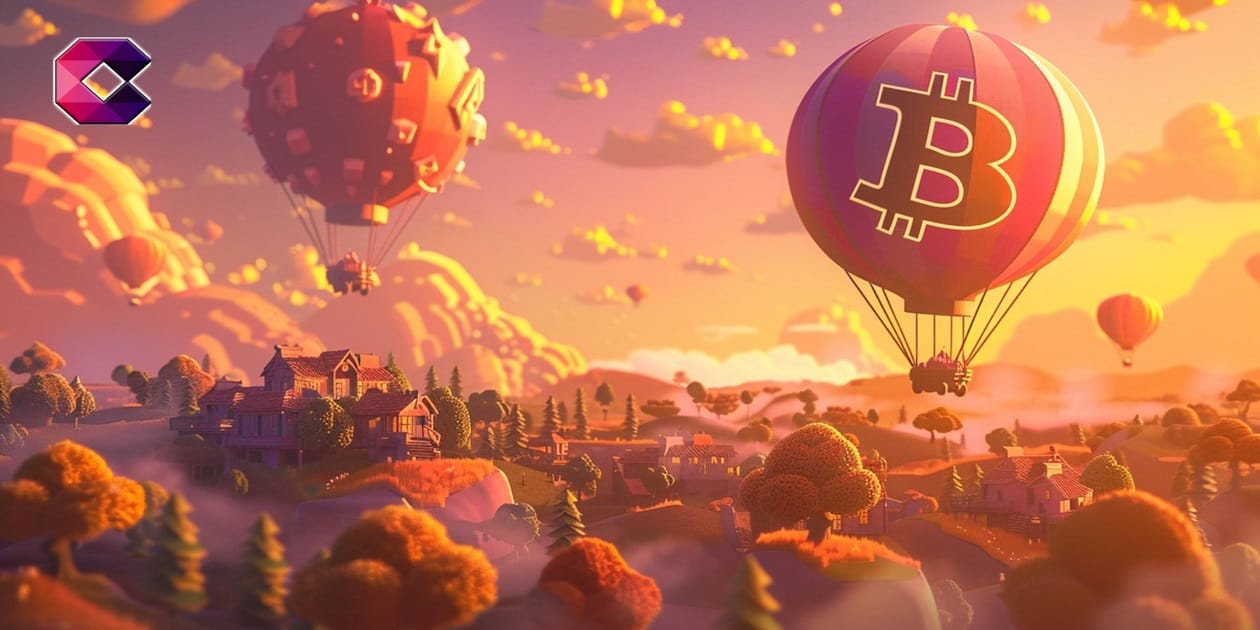 5 airdrops crypto gratuits à ne pas rater en juillet 2024 image 0