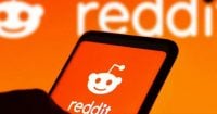 Reddit’s r/cryptocurrency and Unstoppable Domains launch .MOON blockchain domain