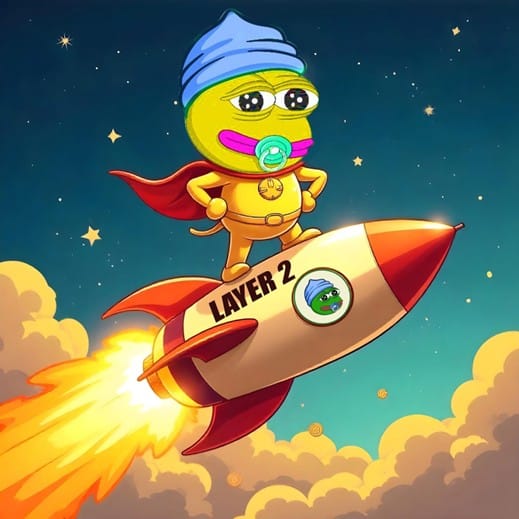 Little Pepes Vorverkaufsdynamik lässt nicht nach und bringt über 10 Millionen Dollar ein image 2