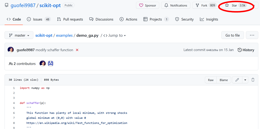 DeSci 启蒙：文艺复兴，自然哲学和 Web3.0 的革命梦想 image 12