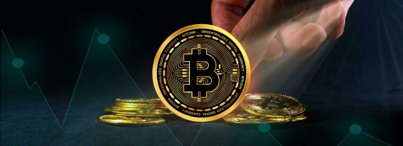Charles Hoskinson: Bitcoin DeFi Podría Impulsar a BTC por Encima de los $250.000 image 1