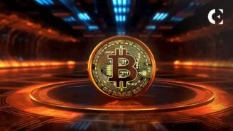 Germany’s Surprise $111 Million Bitcoin Buyback