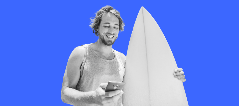 Over 99% of Banking Transactions in Australia Conducted Online image 0
