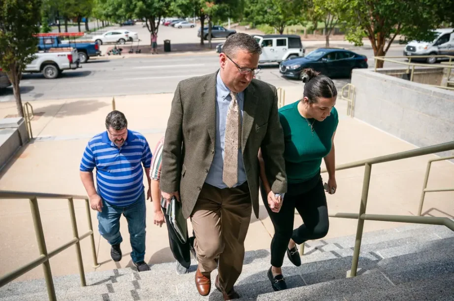 New York Times: 28 Milliarden US-Dollar „schwarzes Geld“ in der Kryptowährungsbranche image 5