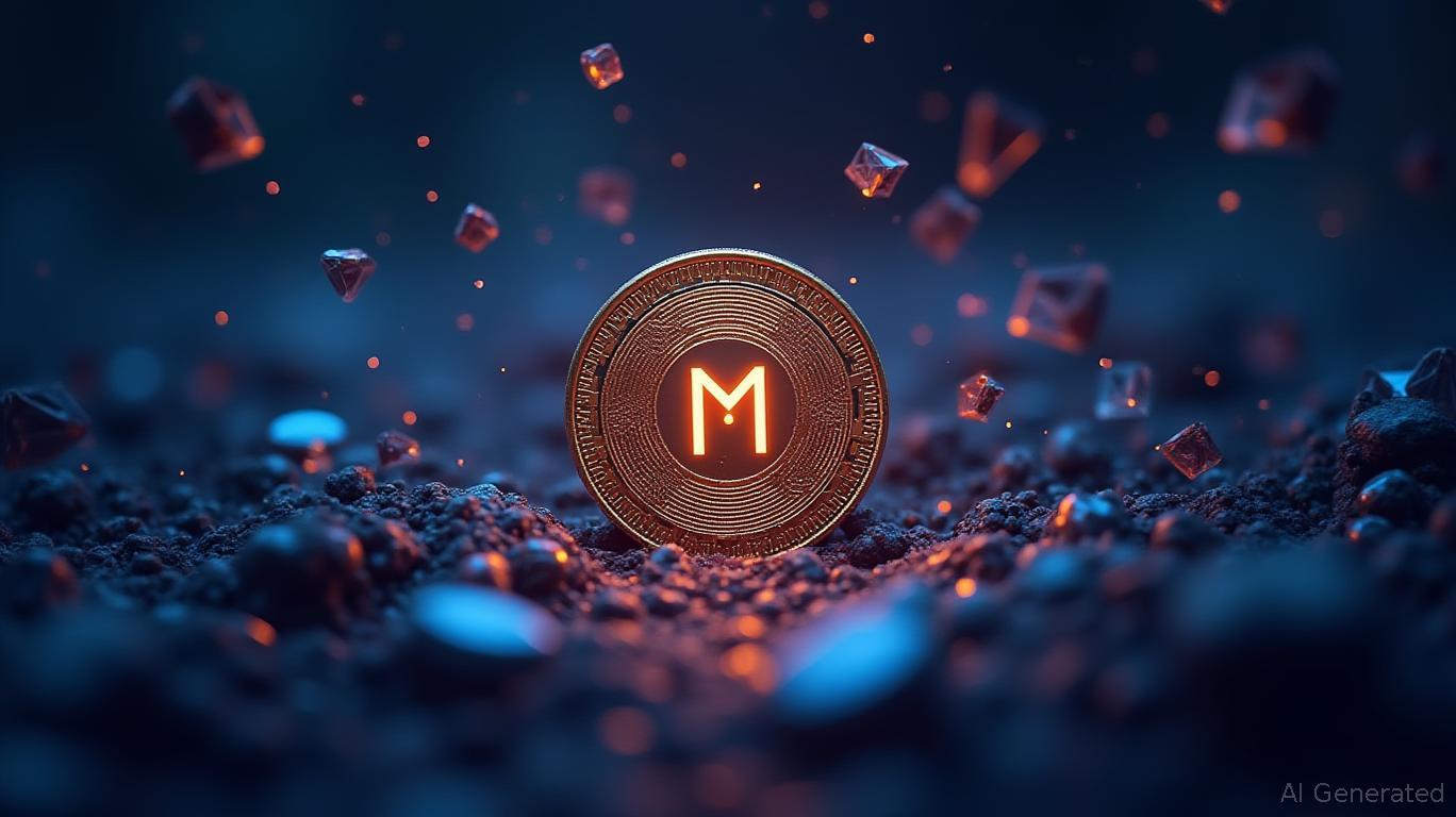 MUTM Faces 200x Growth Obstacles While ADA Maintains Consistent DeFi Leadership
