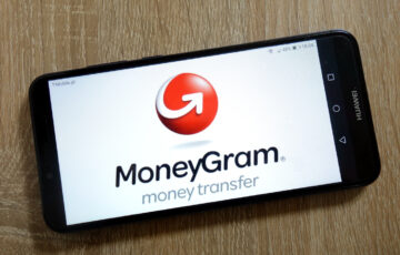 マネーグラム（MoneyGram）、コロンビアでUSDC対応デジタル決済アプリをリリース=ステーブルコインもまもなく貯金可能に