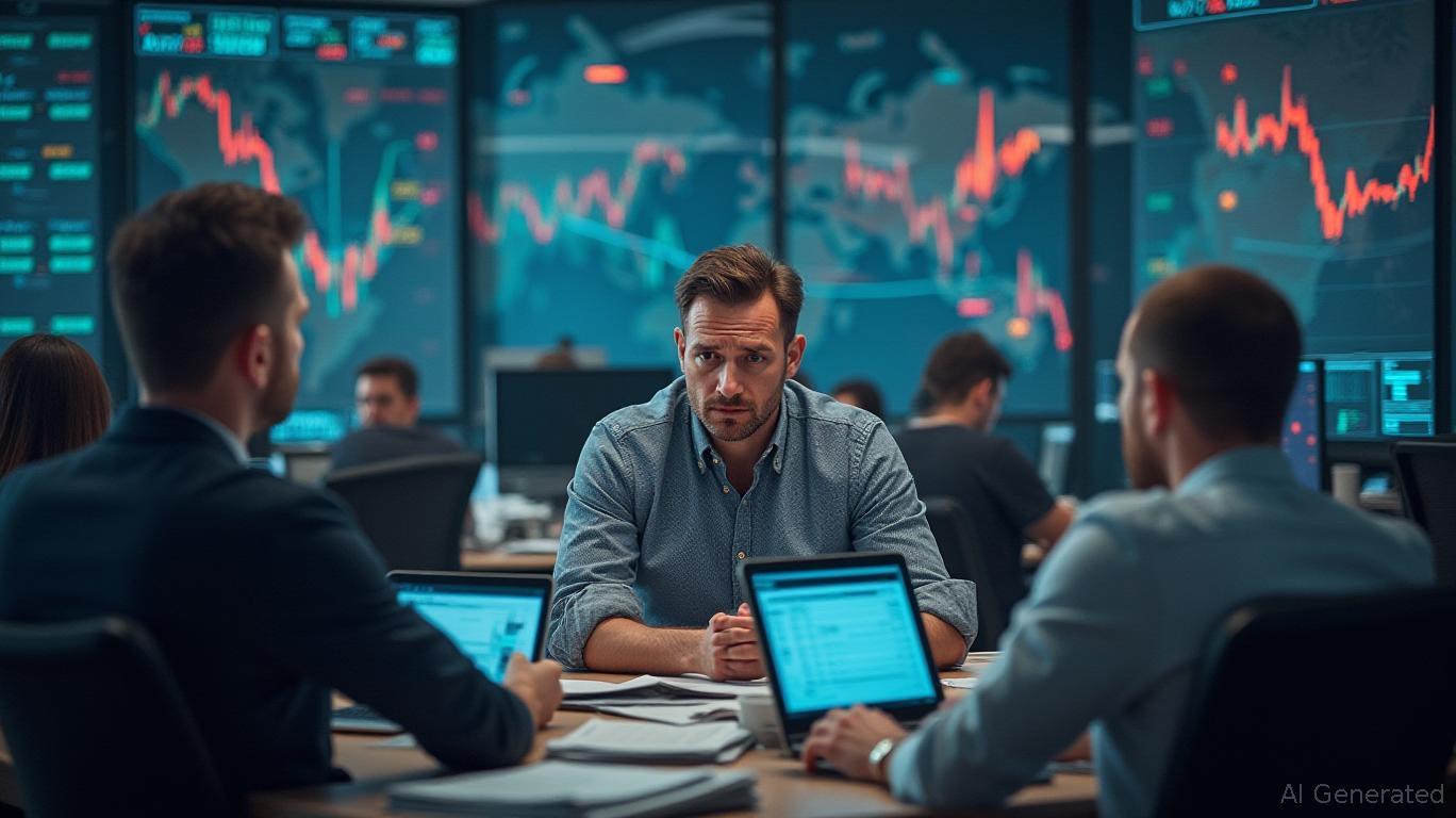 Bitcoin News Update: Bitcoin’s Seven-Year Winning Run in October Ends Due to Tariff Concerns and Federal Reserve Uncertainty