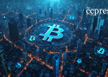 Metaplanet Increases Bitcoin Holdings to 18,888 BTC