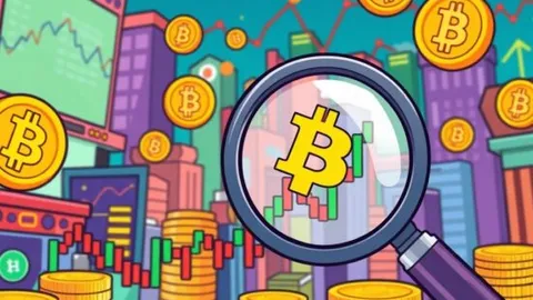 Unlocking Crucial Bitcoin Market Trends: A Weekly Analysis