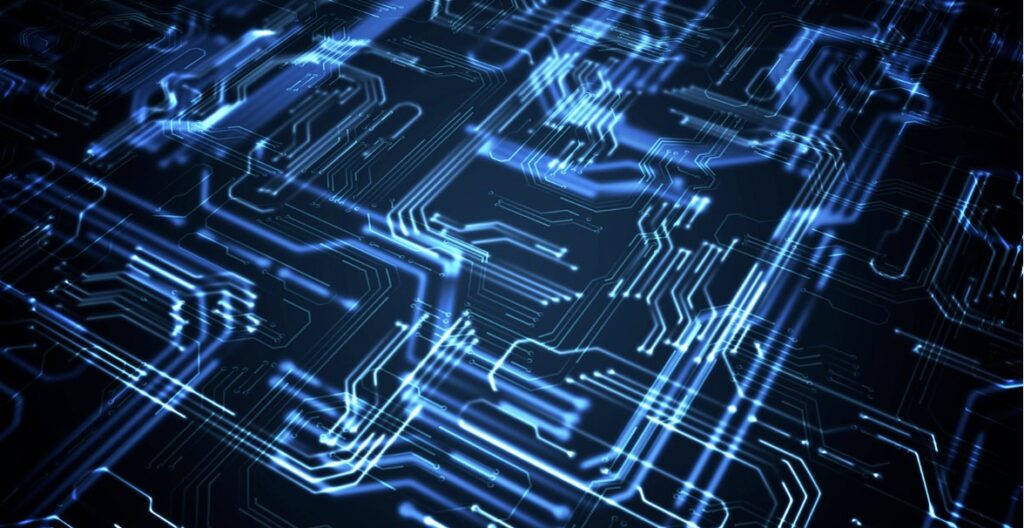 Apa itu Komputasi dan Peran Penting Komputasi Terdistribusi dalam Dunia Blockchain image 0