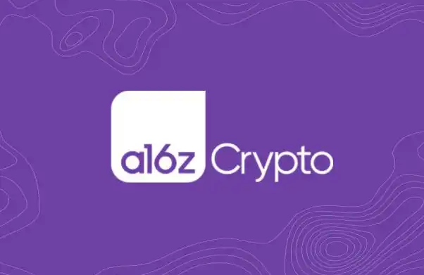 What is the rate of return you can achieve by following a16z’s top 25 cryptocurrencies?