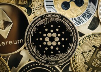 Bitcoin DeFi recibirá una stablecoin de Cardano