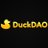 DuckDAO 🐣