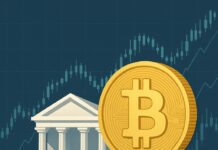 Bitcoin für die Altersvorsorge? Warum Michigans Pensionsfonds große Krypto-Pläne hat