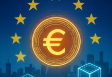 Ethereum im Aufwind: Technische Stärke und fundamentale Rückenwinde treiben Prognosen bis Jahresende