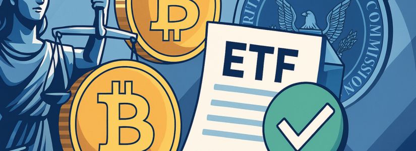 $812M Retirados de Fondos Cripto, Solana Surge como Único Ganador image 2