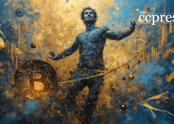 Michael Saylor’s Strategy Buys Bitcoin, Raises Equity