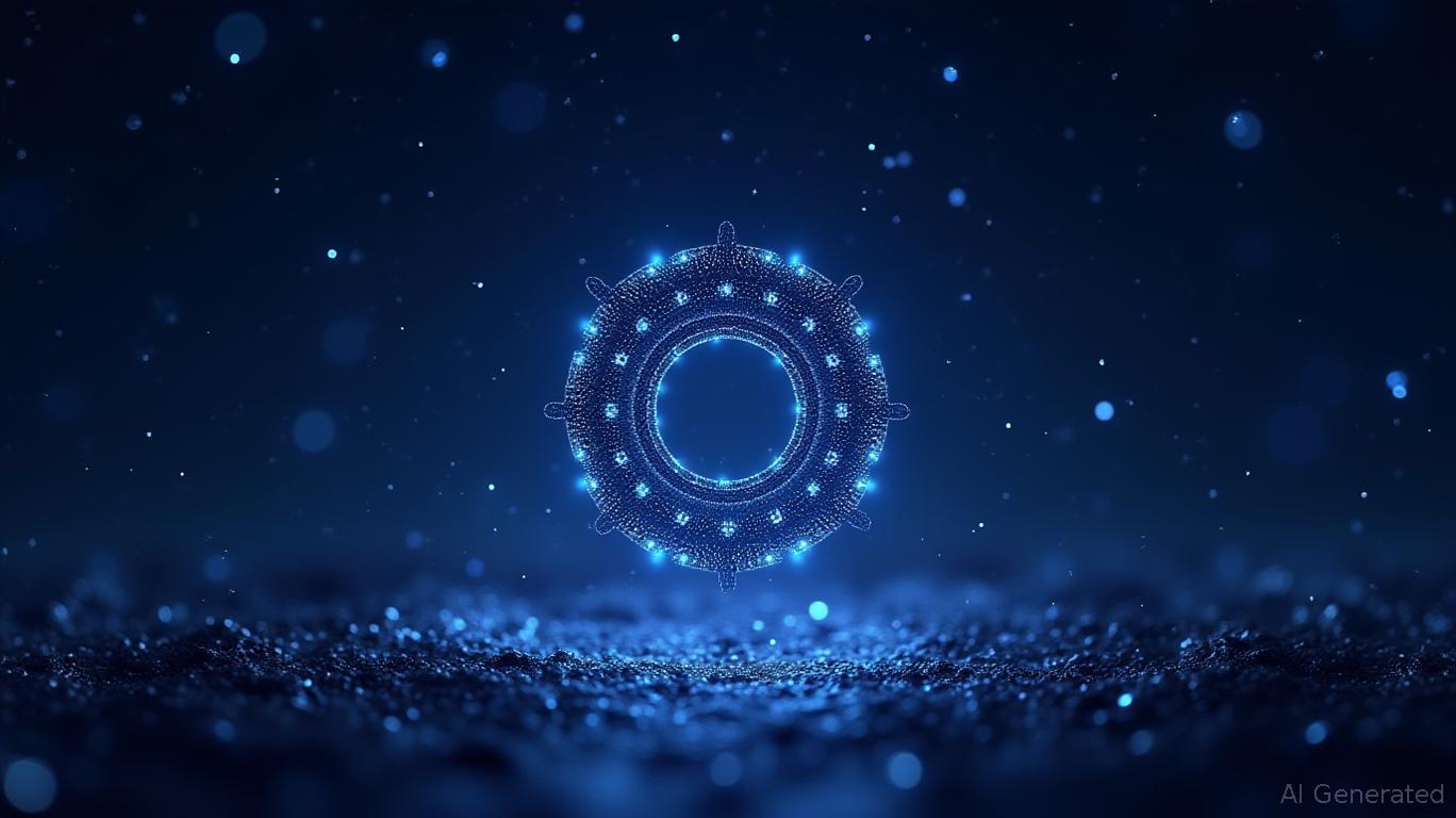 Cardano News Today: Cardano's Approach to Domains: Balancing Centralization Issues with Web3 Goals