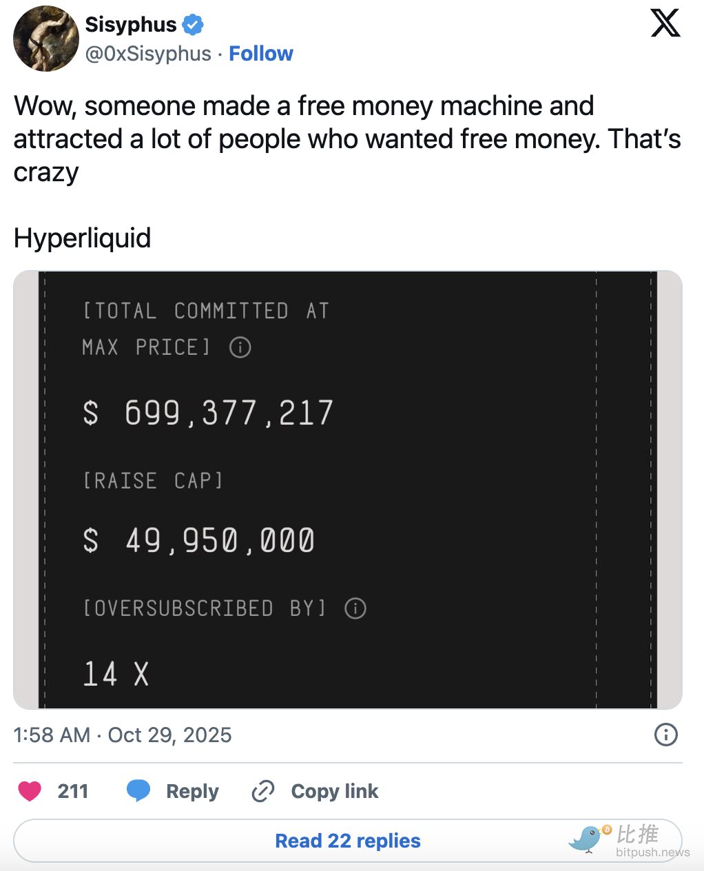 Over 14x Surge, $15 Billion? MegaETH Valuation Speculation image 1