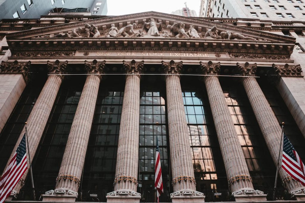 American Bitcoin, l’entreprise soutenue par la famille Trump entre en bourse en septembre image 1