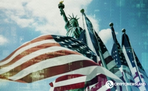 House Report Accuses Biden Administration of Restricting Crypto with Unclear Regulations