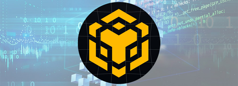 BNB Sube 5.5% y Supera los $850: ¿Qué Dicen los Expertos Sobre su Futuro? image 2
