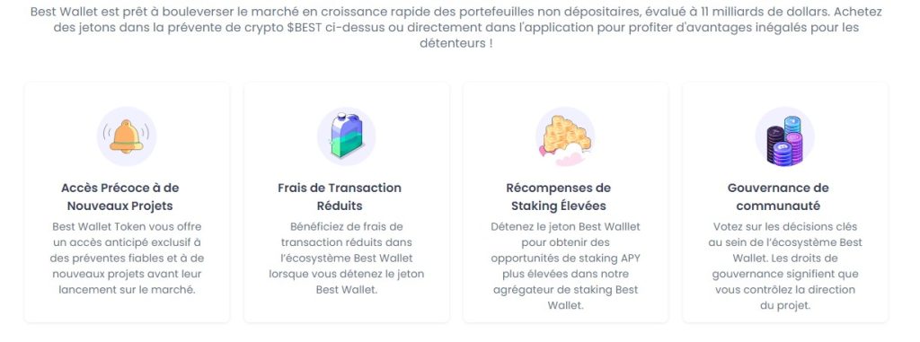 JPMorgan déploie son token JPM Coin sur Base : la finance traditionnelle passe on-chain image 1
