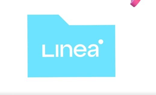 你收到 Linea 空投了吗?