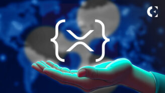 Альткоины на Whale Radar: ADA, LINK, ONDO и HBAR