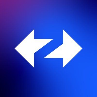 ZKsync 被盗 500 万美元，币圈连日遭黑客袭击