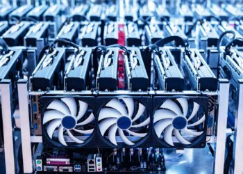 Japan’s Pivotal Trend Service to Launch Bitcoin Mining Investment Product