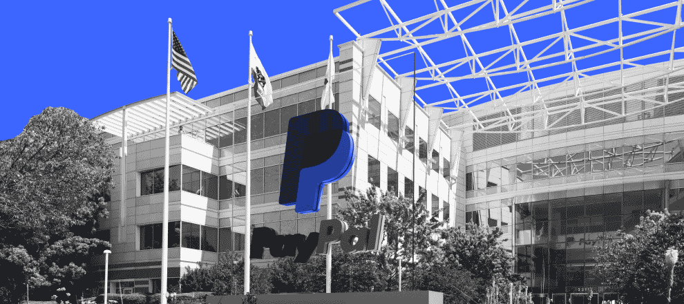 Запущена платформа PayPal World для объединения крупнейших платежных систем image 0