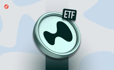 VanEck подготовит заявку на Hyperliquid-ETF в США и ETP в Европе