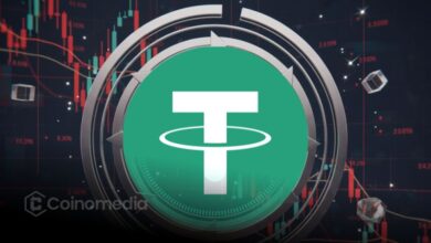 $1.25M Lost in USDT to Address Poisoning Scam