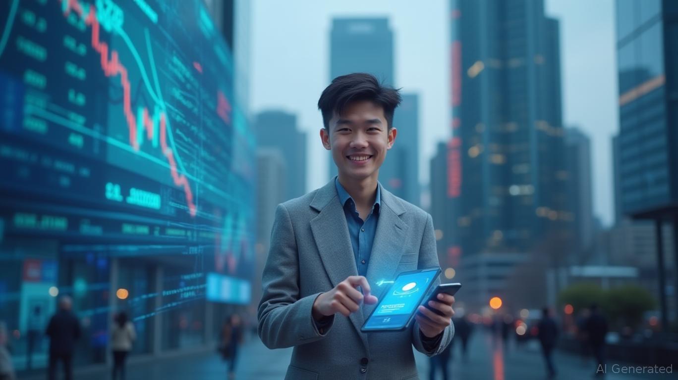 Ethereum Updates Today: Digitap Introduces Seamless Banking—Bridging Cryptocurrency and Traditional Finance for Everyone
