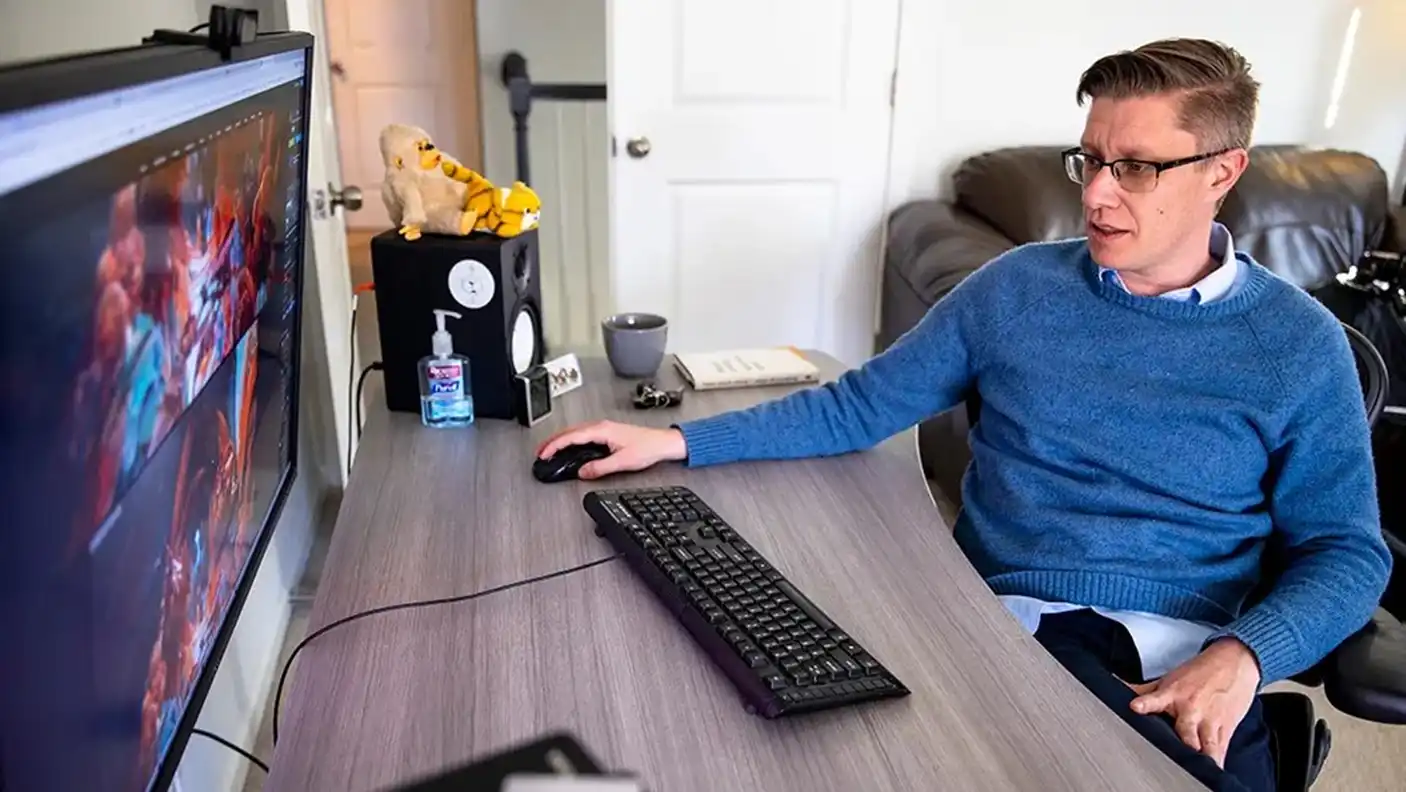 The Person Who Made $69 Million with NFTs Four Years Ago Is Still Making Money image 0