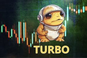 Aurora Luncurkan TurboChain dan TurboSwap: Transformasi Besar untuk Ekosistem TURBO!