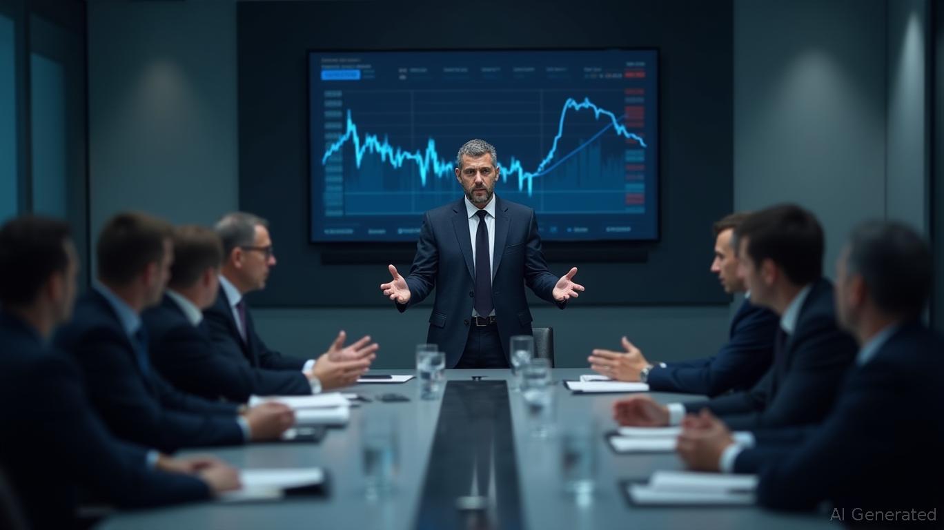 Bitcoin Updates: Cryptocurrency Markets Surge Following U.S.-China Trade Ceasefire, Yet Uncertainty Surrounds the Delicate Agreement