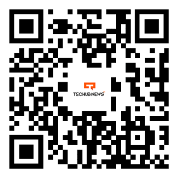 Hack VC：模块化是个错误吗？以数据为依据审视以太坊的这一战略 image 15