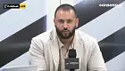 В Алжире запретили все криптооперации под угрозой штрафов и тюрьмы