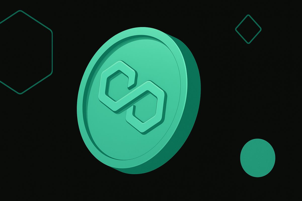 Polygon Powers Calastone’s £250B Monthly Fund Network in Global Tokenization Push