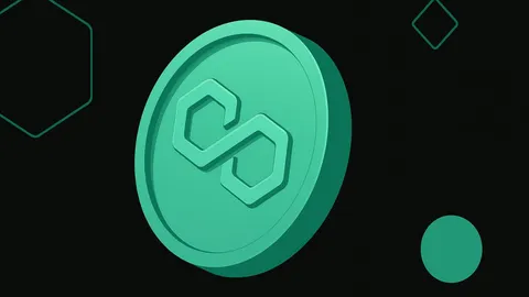 Polygon забезпечує роботу Calastone’s £250B щомісячної мережі фондів у глобальній ініціативі токенізації