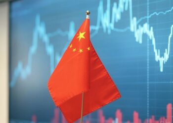 China contraataca con más aranceles a EE. UU. (y dice que es la última vez)