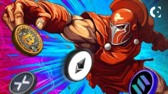 Nhà phân tích Bitcoin coi những đợt điều chỉnh gần đây là tín hiệu tăng giá