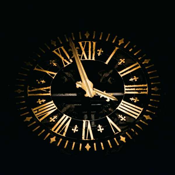 samczsun: A segurança dos protocolos de cripto depende principalmente de auditorias proativas