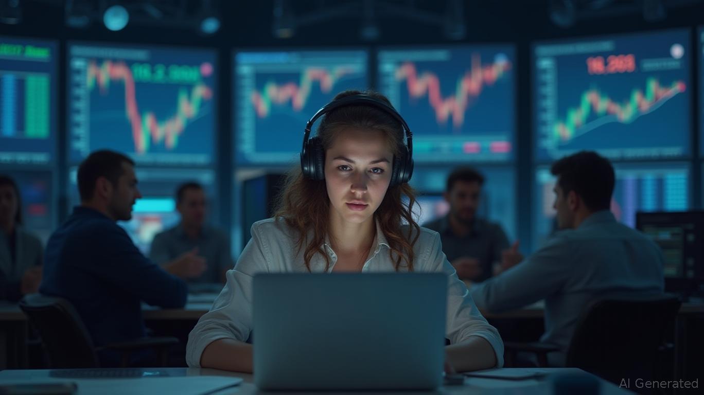 Plasma’s XPL Surges Amid Stablecoin Growth—Yet 2026 Token Unlocks Cast a Shadow