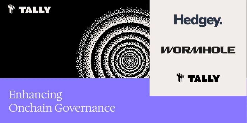 虫洞周报 | 集成 Unichain 测试网，发布 Infinex × Queries 用例研究等 image 5